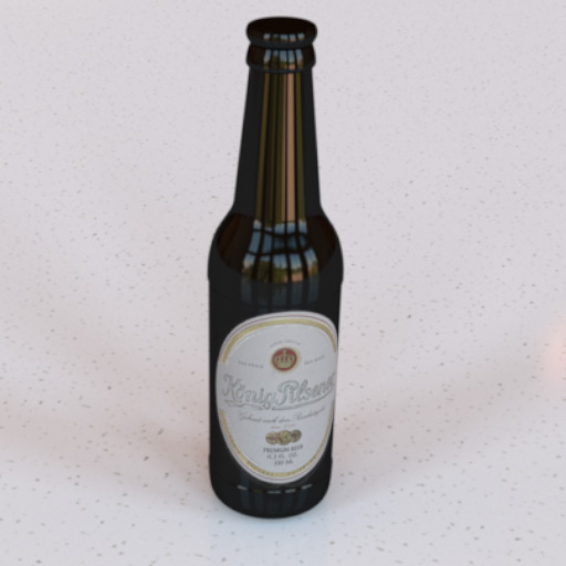 beer-render-img