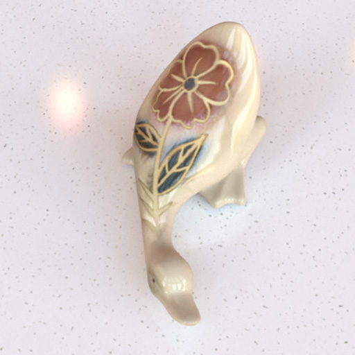 duck-render-img