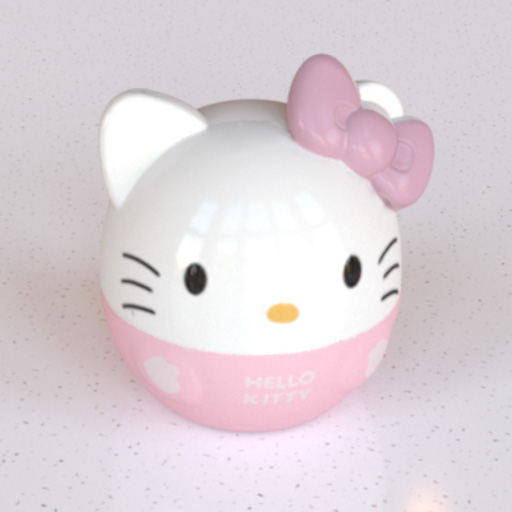 kitty-render-img