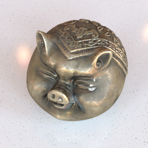 pig-render-img